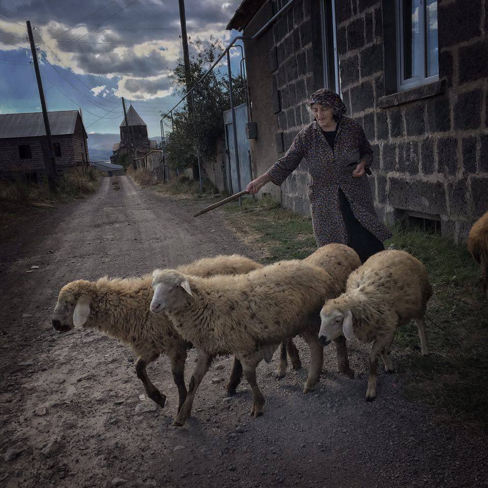 16359148_1227989823963624_515467257_n